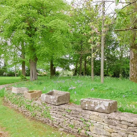 Tatil Evi The Gardener's Cottage, Hall Scarborough